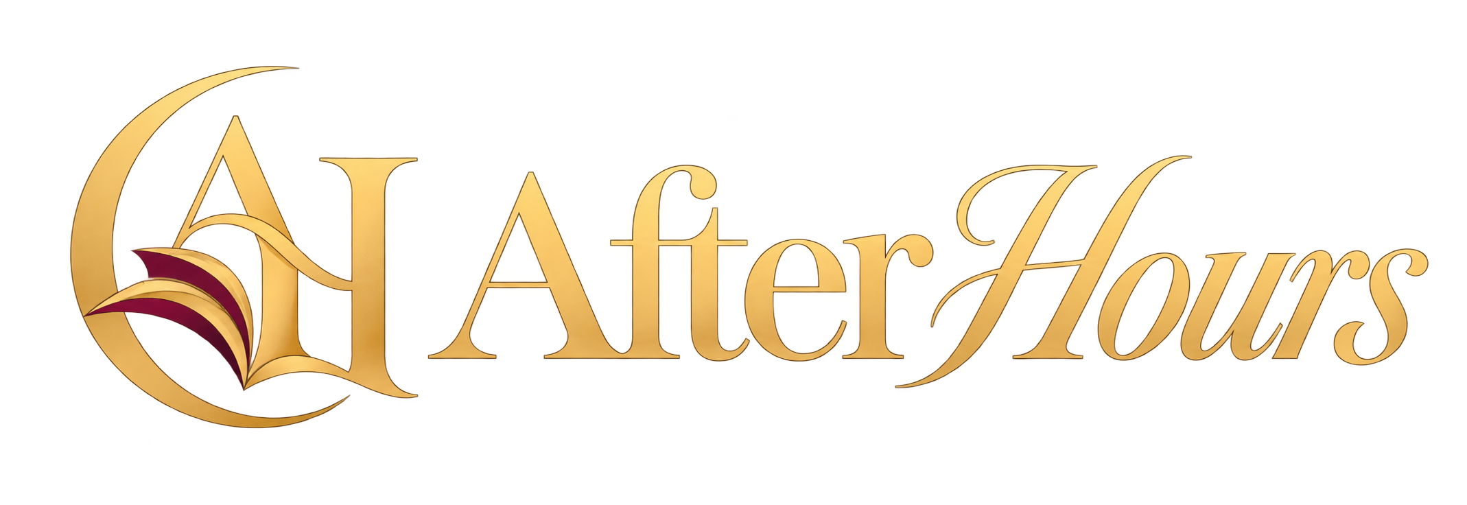 After Hours